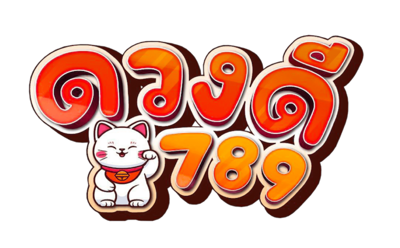 duangd789.net